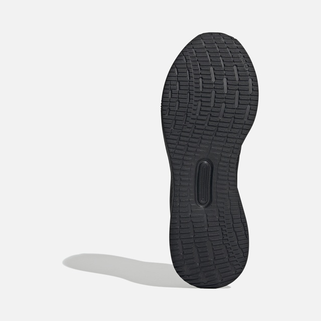 Adidas Siyah Adidas Runfalcon 5