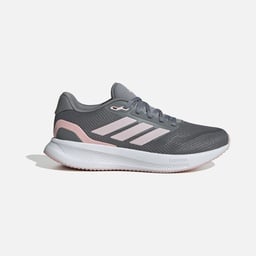 adidas Runfalcon 5 Short Distance Road Running Kadın Spor Ayakkabı