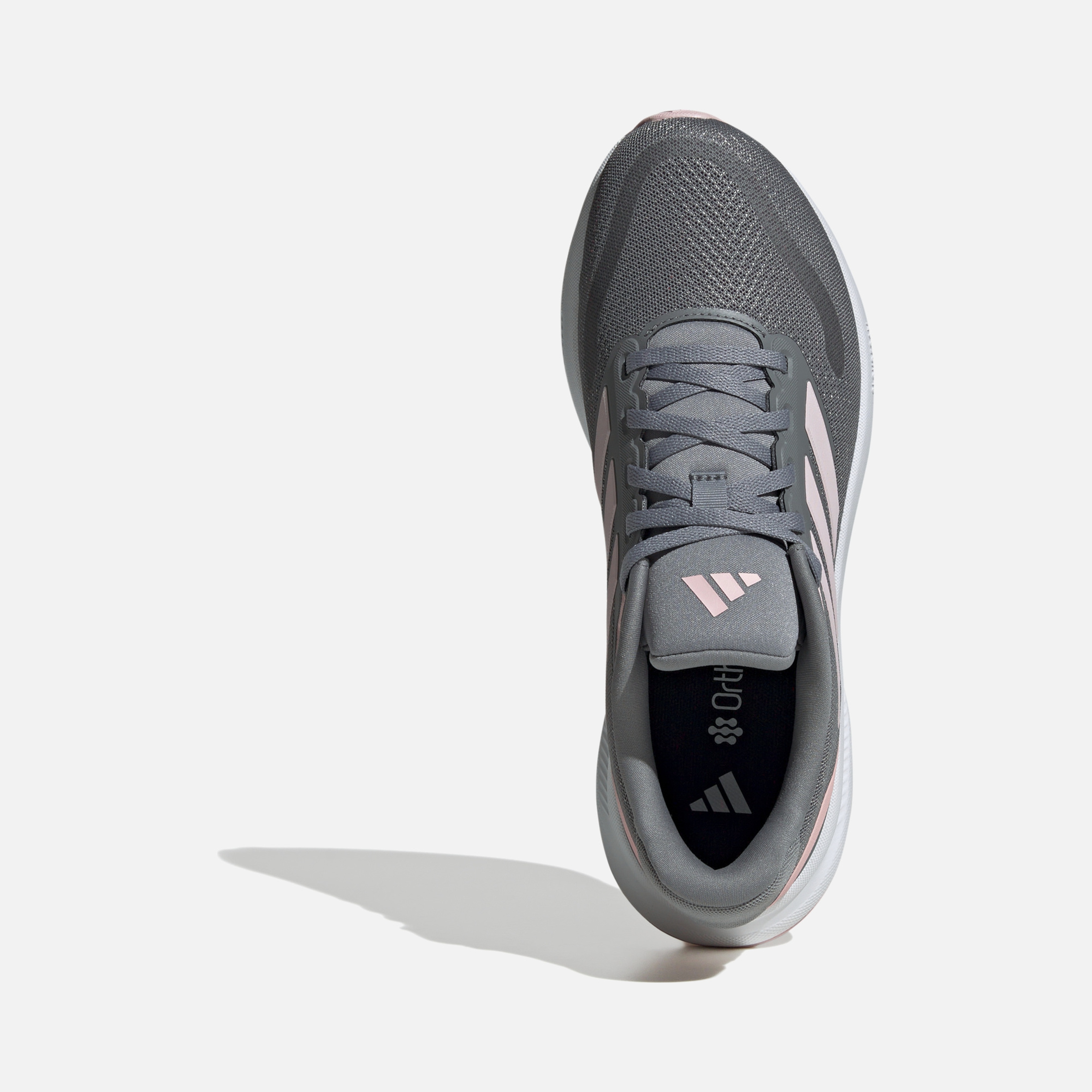 adidas Runfalcon 5 Short Distance Road Running Kadın Spor Ayakkabı