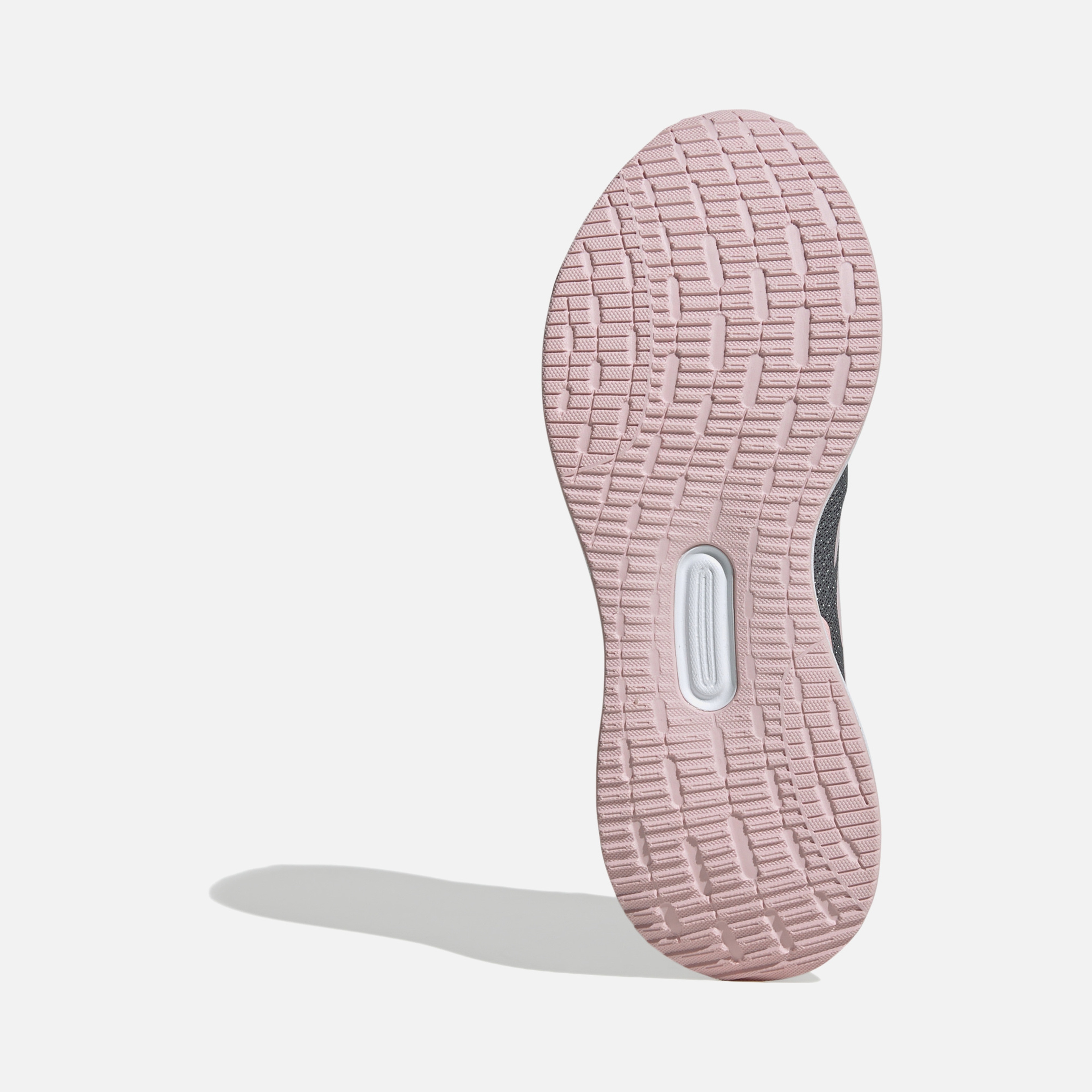 adidas Runfalcon 5 Short Distance Road Running Kadın Spor Ayakkabı