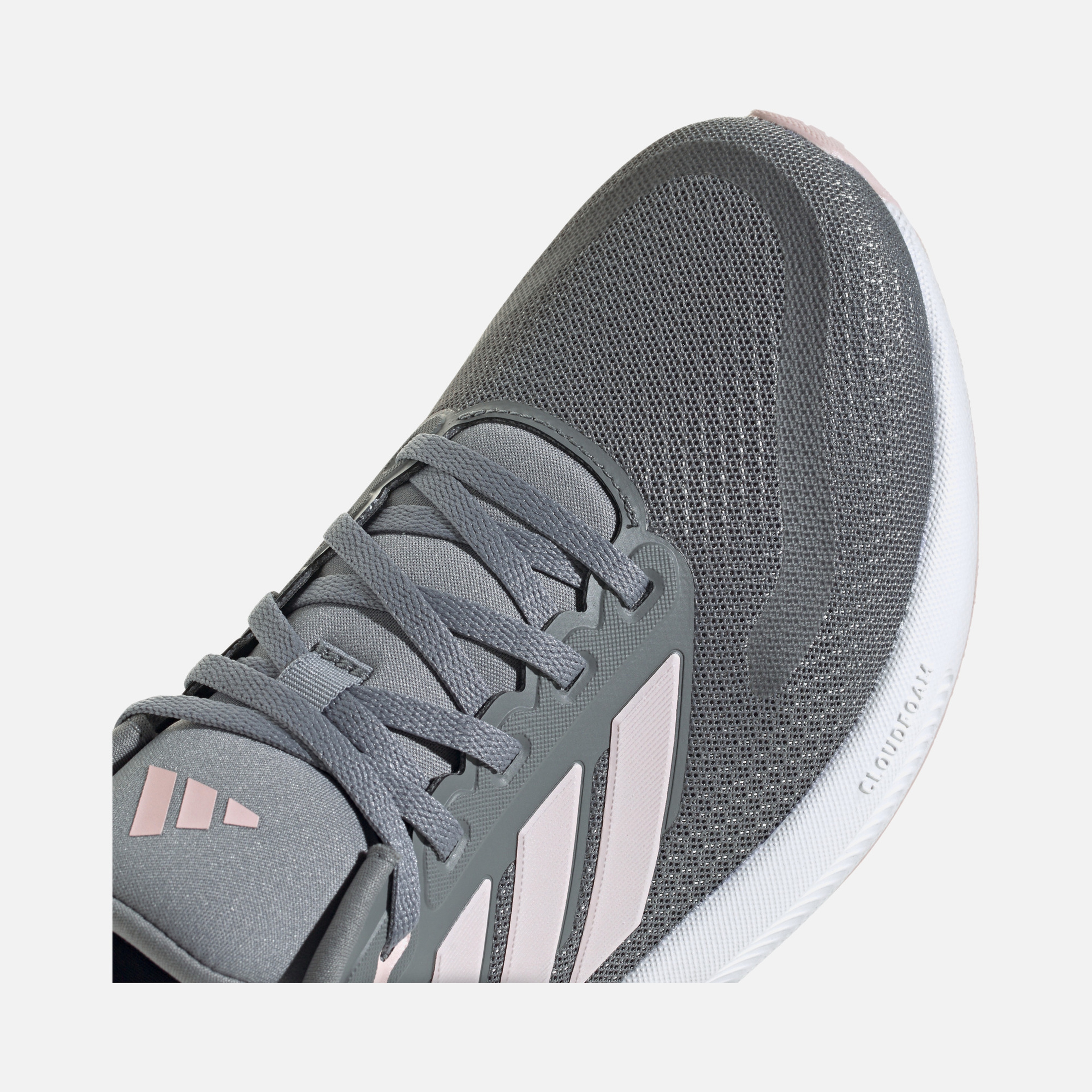 adidas Runfalcon 5 Short Distance Road Running Kadın Spor Ayakkabı