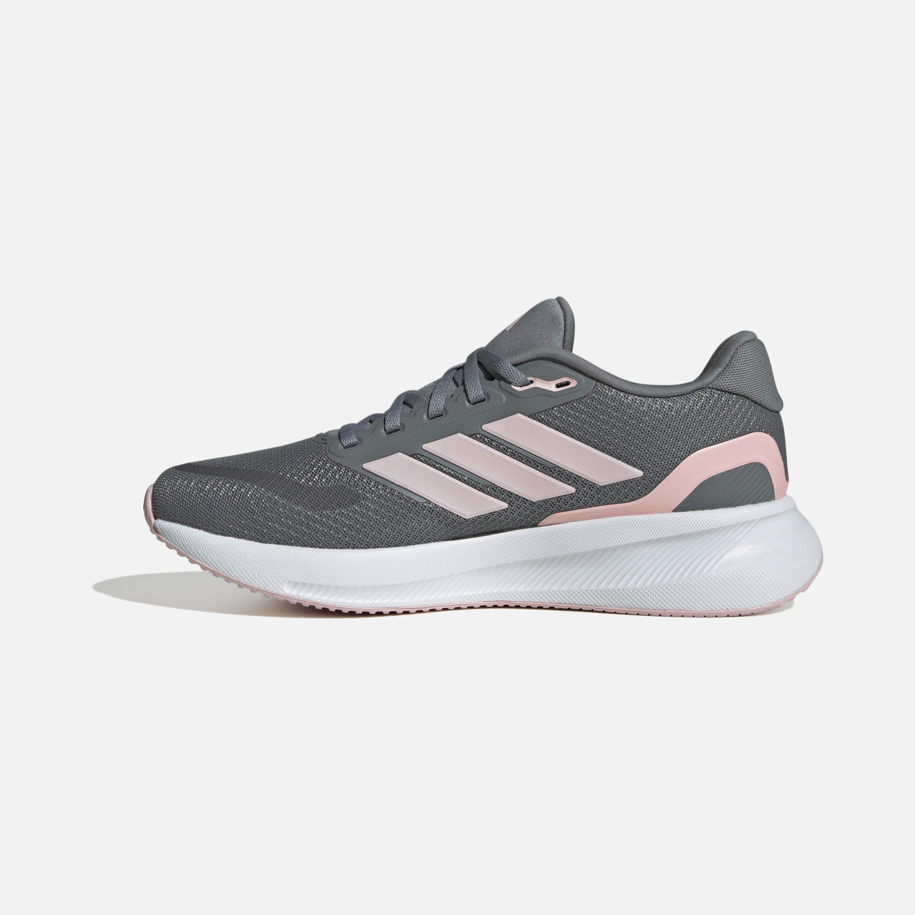 adidas Runfalcon 5 Short Distance Road Running Kadın Spor Ayakkabı