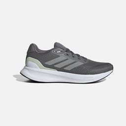 adidas Runfalcon 5 Short Distance Road Running Kadın Spor Ayakkabı