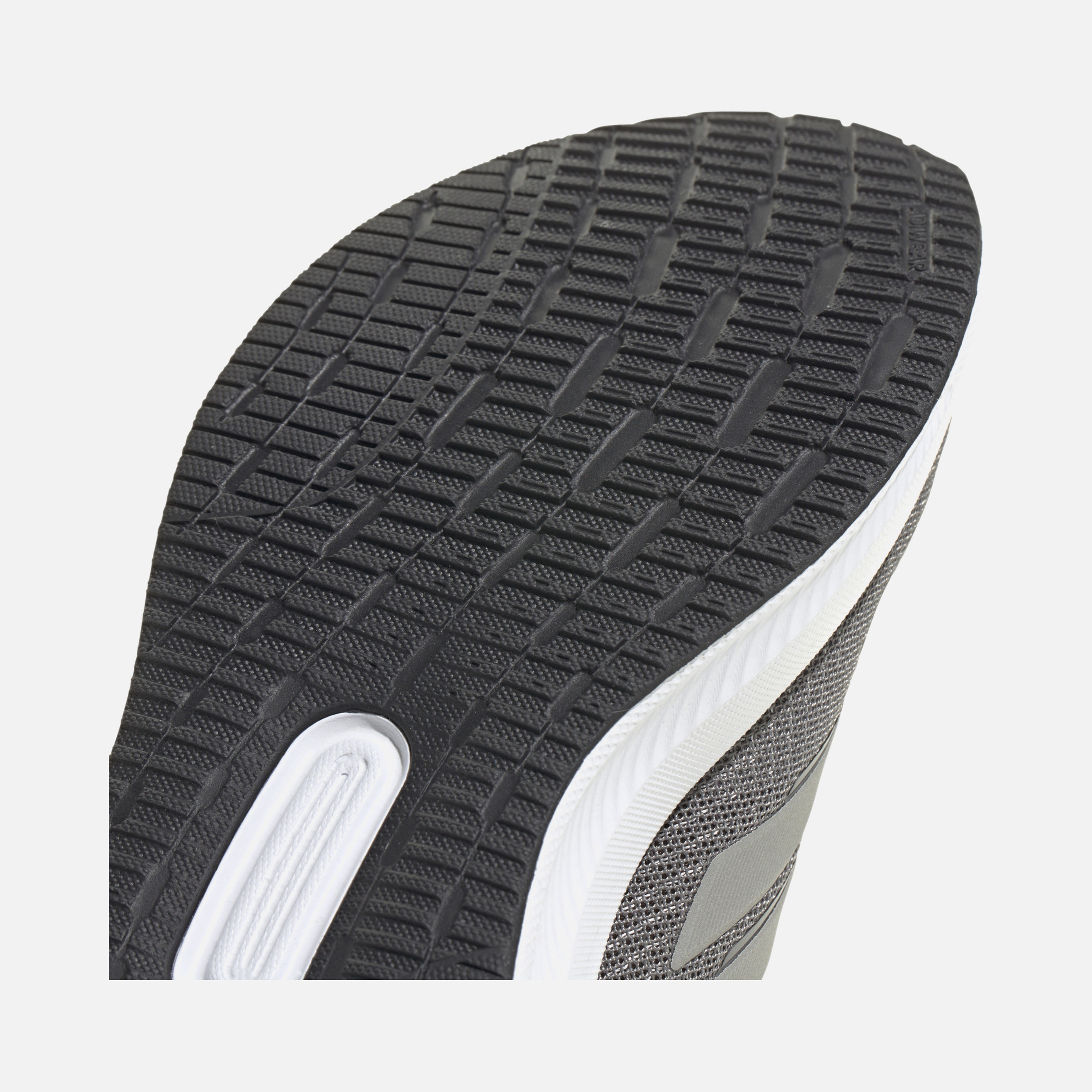 adidas Runfalcon 5 Short Distance Road Running Kadın Spor Ayakkabı