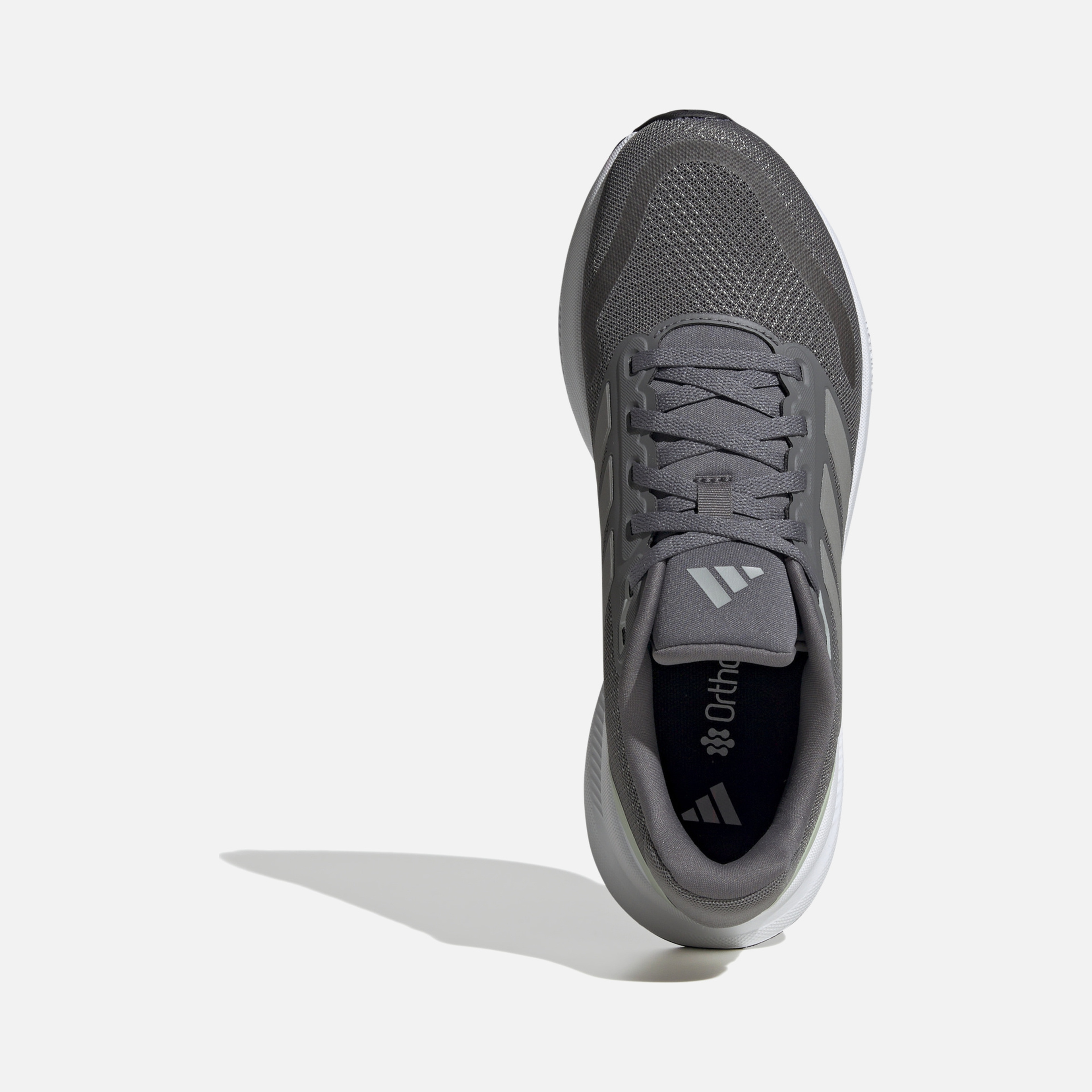 adidas Runfalcon 5 Short Distance Road Running Kadın Spor Ayakkabı