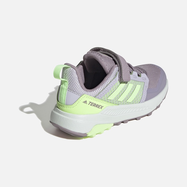 Adidas Mor Adidas Terrex Trailmaker