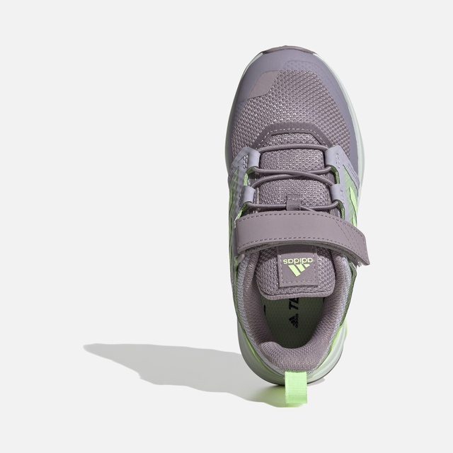 Adidas Mor Adidas Terrex Trailmaker