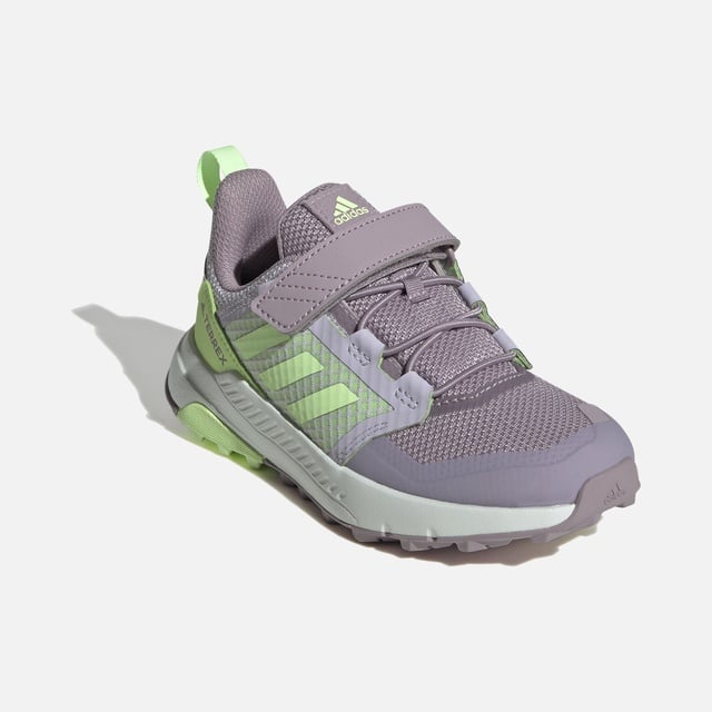 Adidas Mor Adidas Terrex Trailmaker