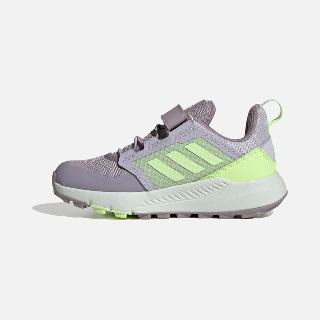 Adidas Mor Adidas Terrex Trailmaker