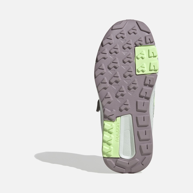 Adidas Mor Adidas Terrex Trailmaker