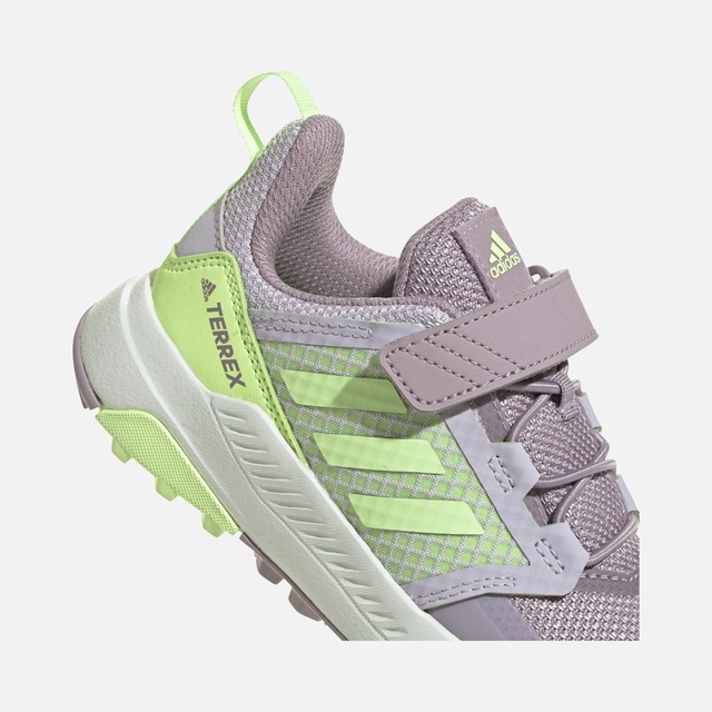 Adidas Mor Adidas Terrex Trailmaker