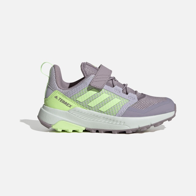 Adidas Mor Adidas Terrex Trailmaker