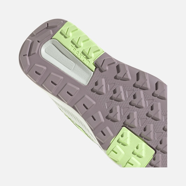 Adidas Mor Adidas Terrex Trailmaker