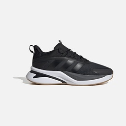 adidas Alpharesponse ''Lightstrike, Bounce & Boost Cushioning'' Versatile Erkek Spor Ayakkabı