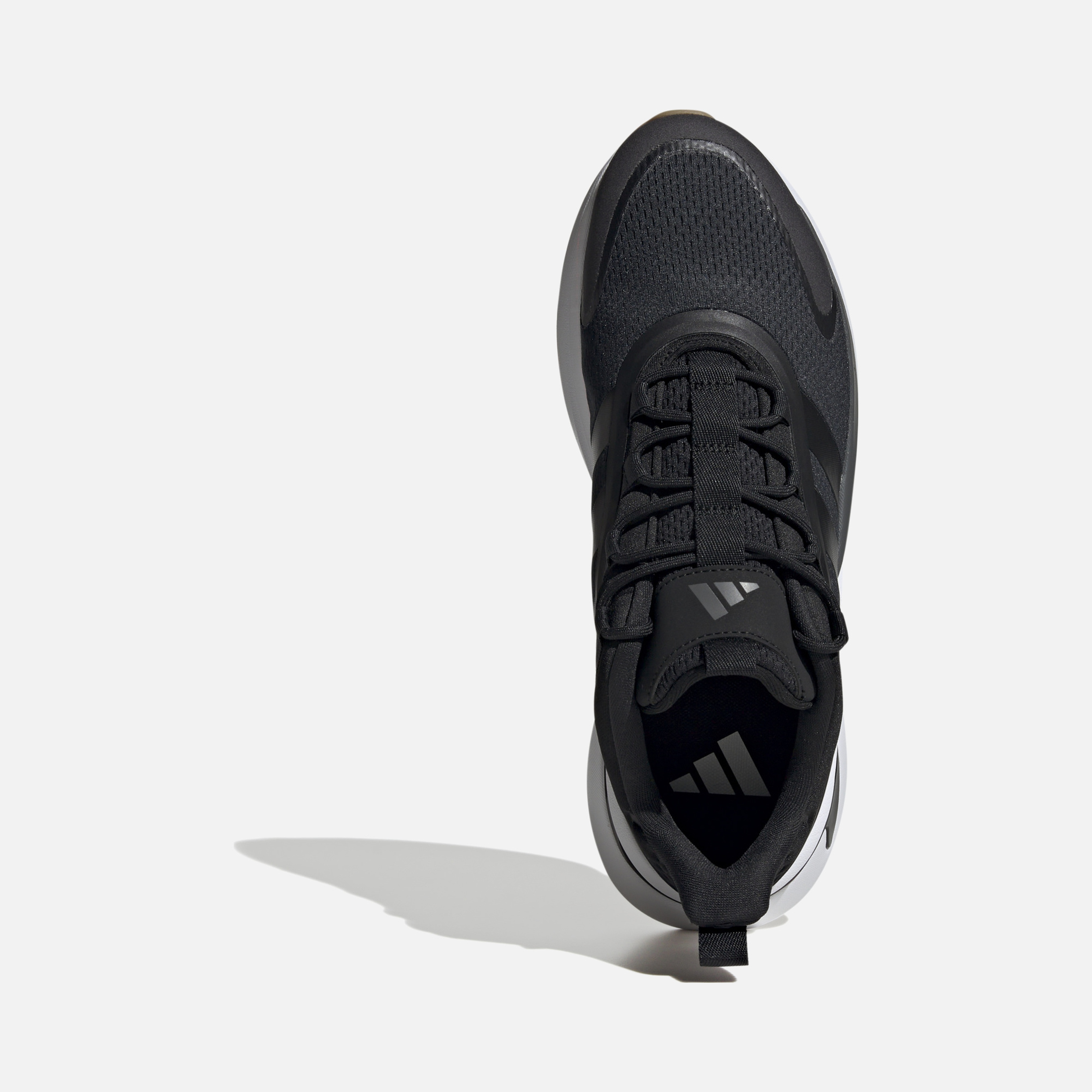 adidas Alpharesponse ''Lightstrike, Bounce & Boost Cushioning'' Versatile Erkek Spor Ayakkabı