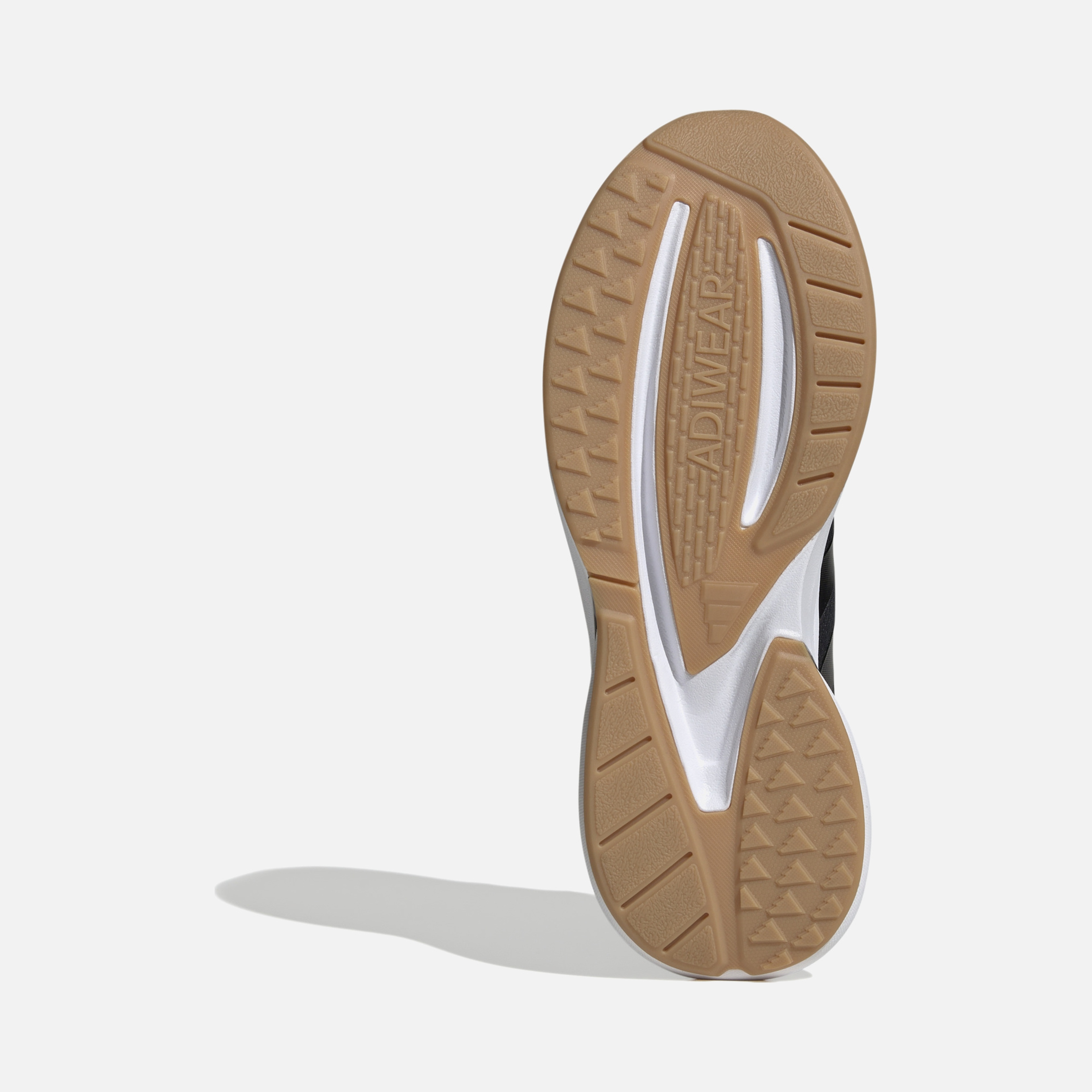 adidas Alpharesponse ''Lightstrike, Bounce & Boost Cushioning'' Versatile Erkek Spor Ayakkabı