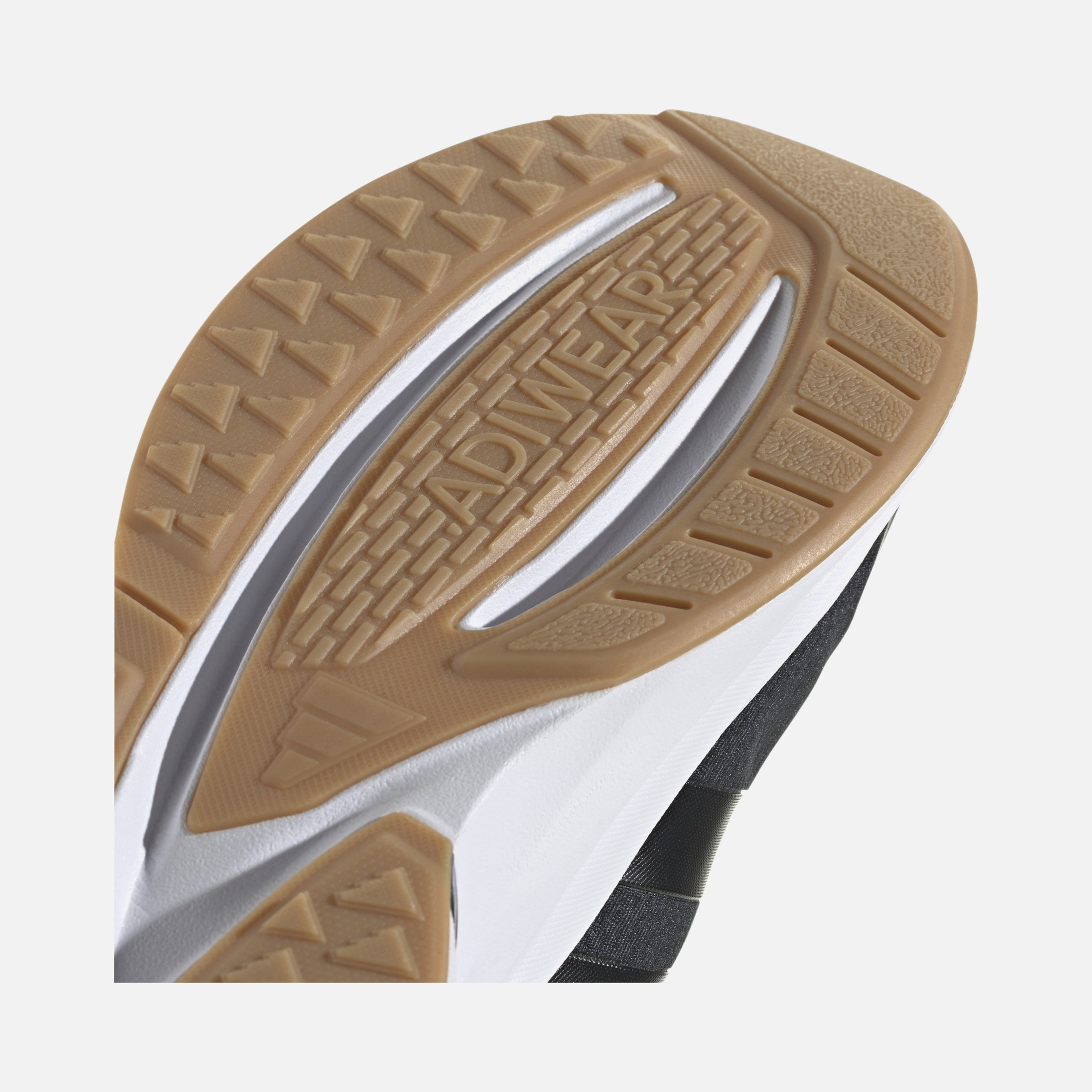 adidas Alpharesponse ''Lightstrike, Bounce & Boost Cushioning'' Versatile Erkek Spor Ayakkabı