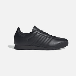adidas K 74 ''Classic T Toe Detail'' Sportswear Erkek Spor Ayakkabı