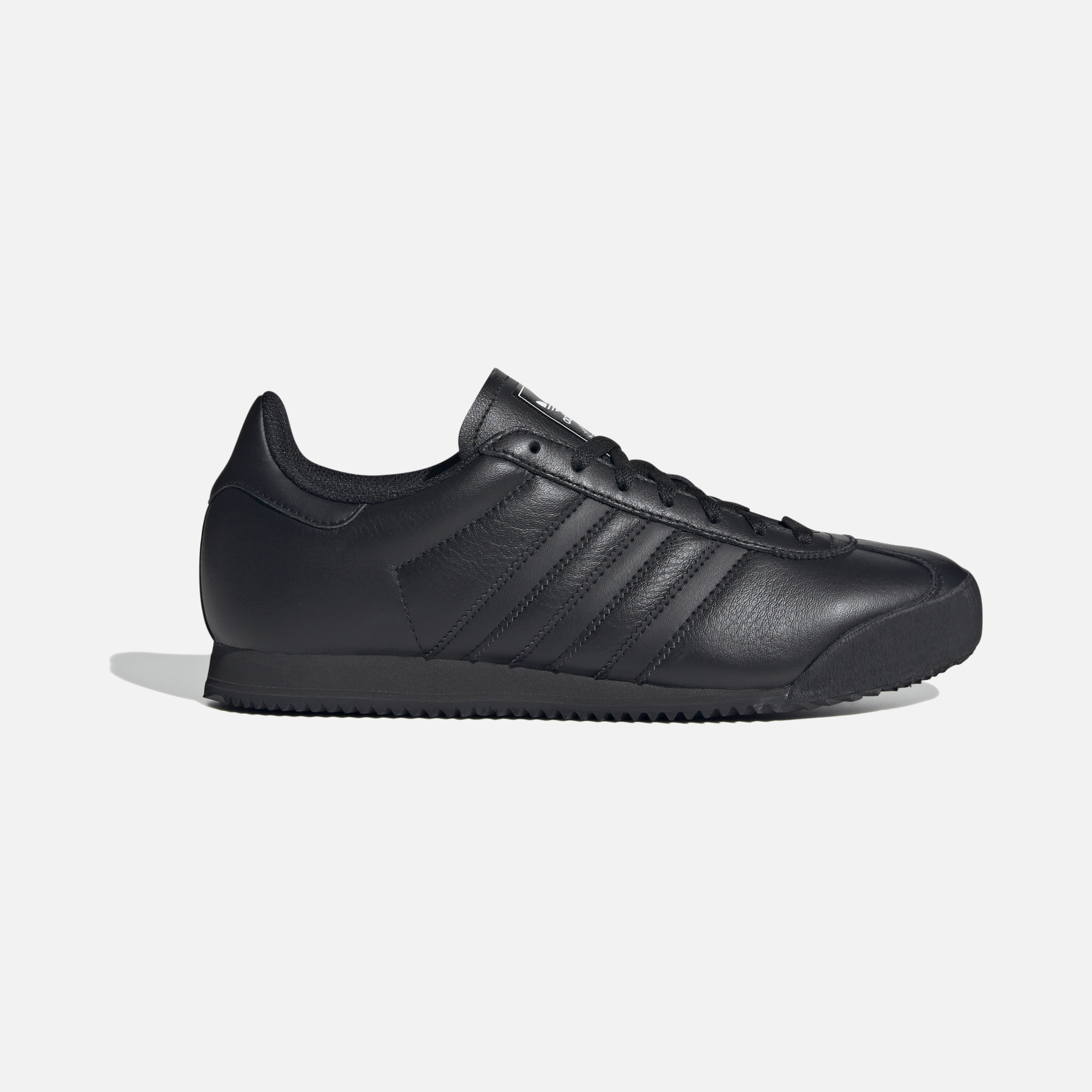 adidas K 74 ''Classic T Toe Detail'' Sportswear Erkek Spor Ayakkabı