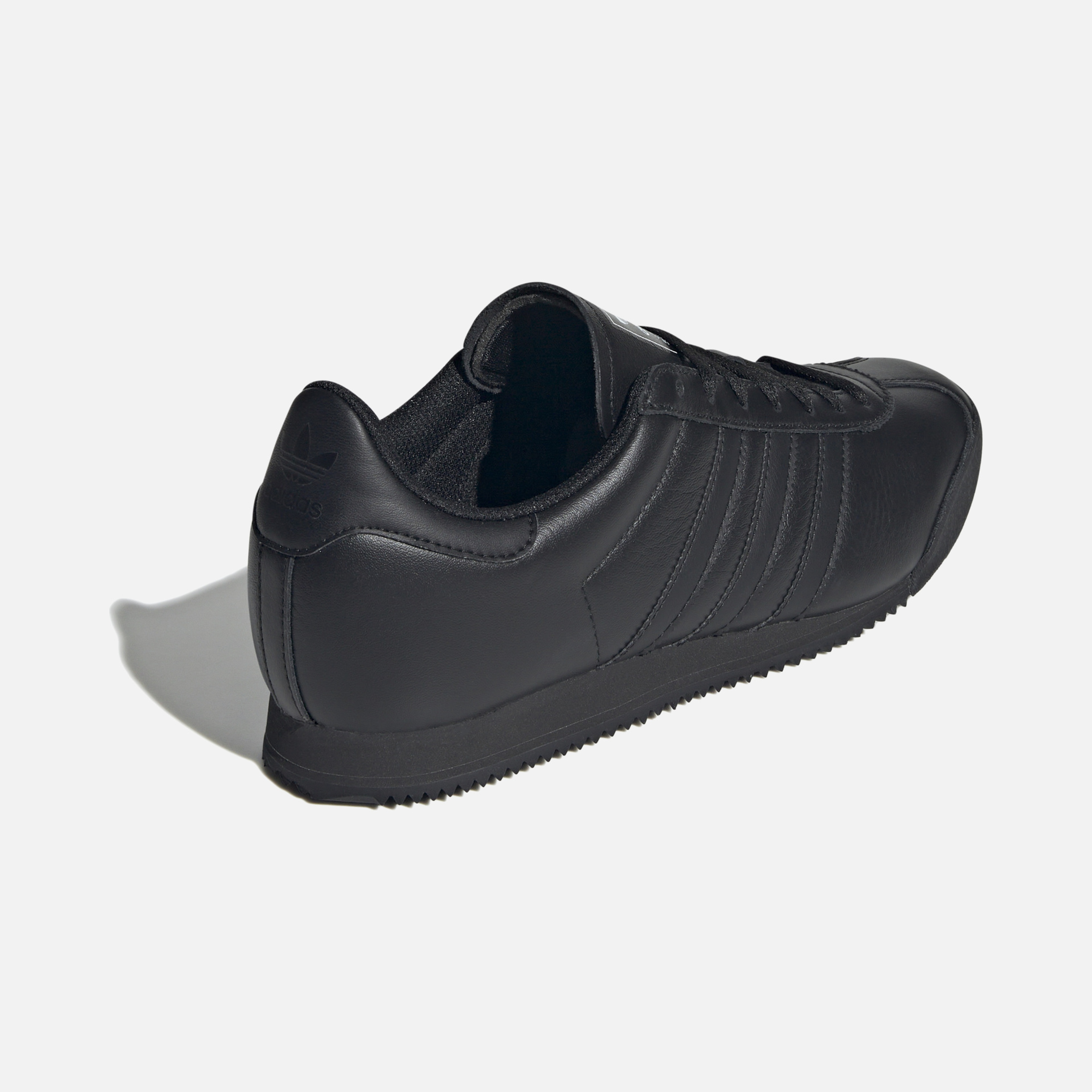 adidas K 74 ''Classic T Toe Detail'' Sportswear Erkek Spor Ayakkabı