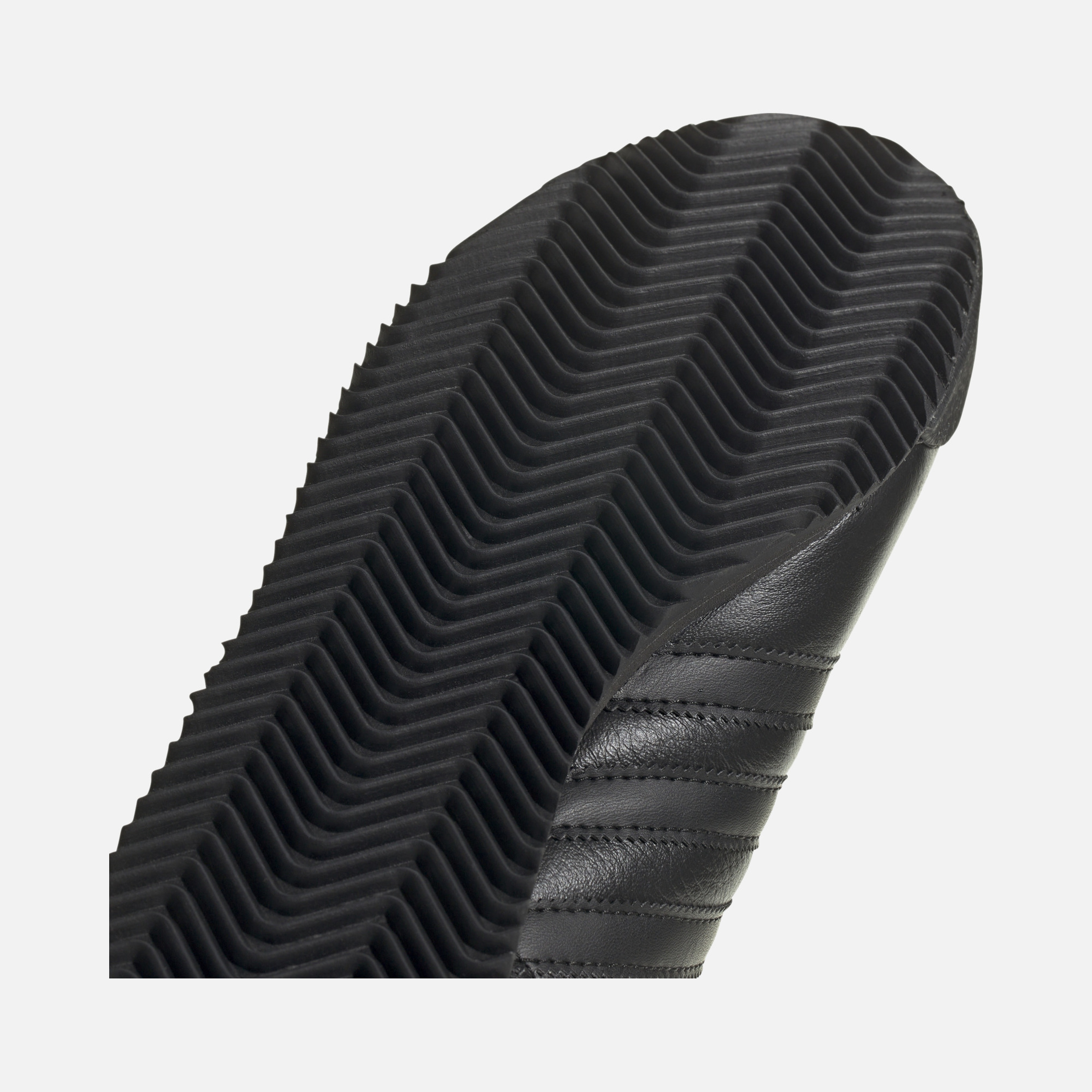 adidas K 74 ''Classic T Toe Detail'' Sportswear Erkek Spor Ayakkabı