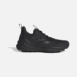 adidas Terrex Free Hiker 2.0 Low Hiking Erkek Spor Ayakkabı