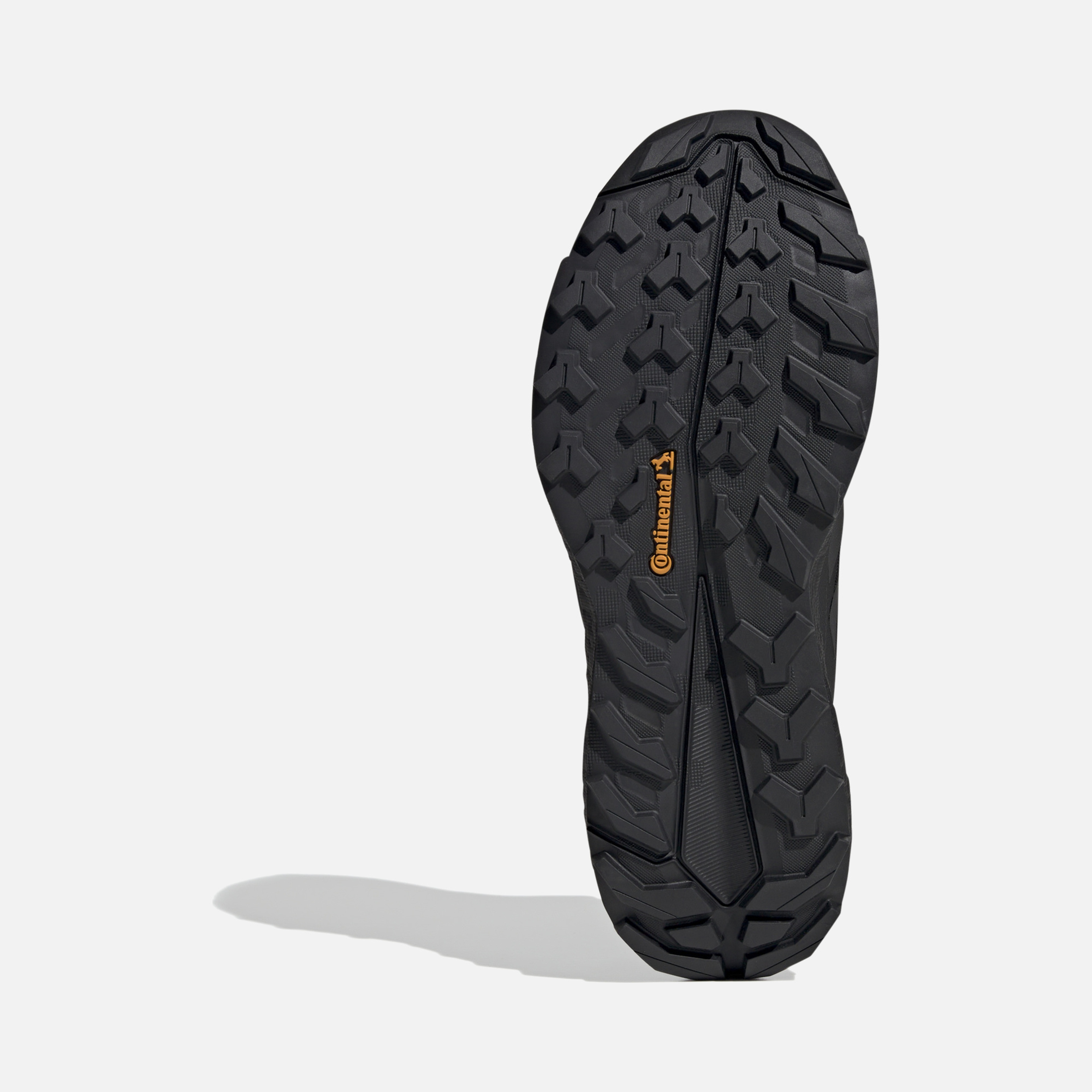 adidas Terrex Free Hiker 2.0 Low Hiking Erkek Spor Ayakkabı