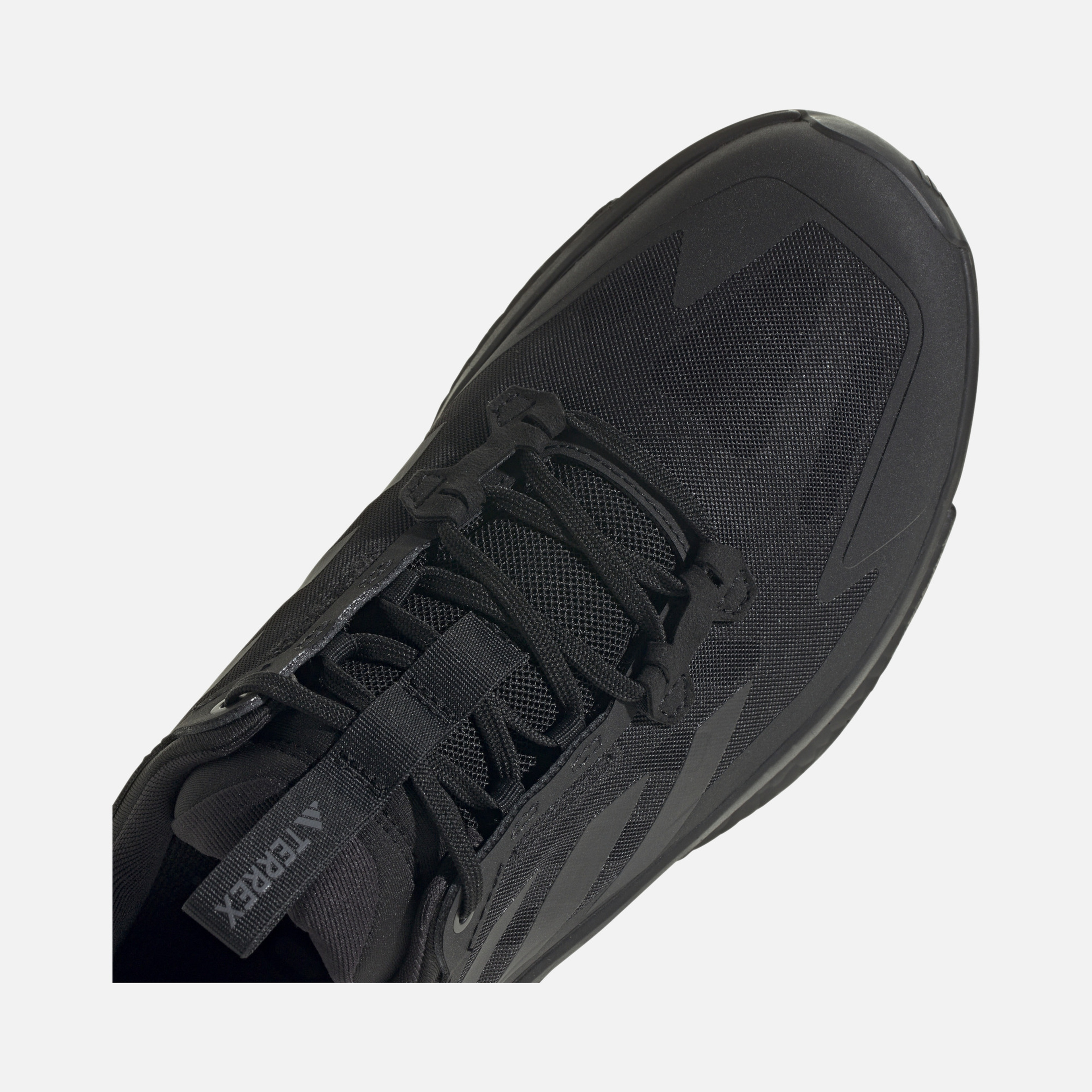 adidas Terrex Free Hiker 2.0 Low Hiking Erkek Spor Ayakkabı