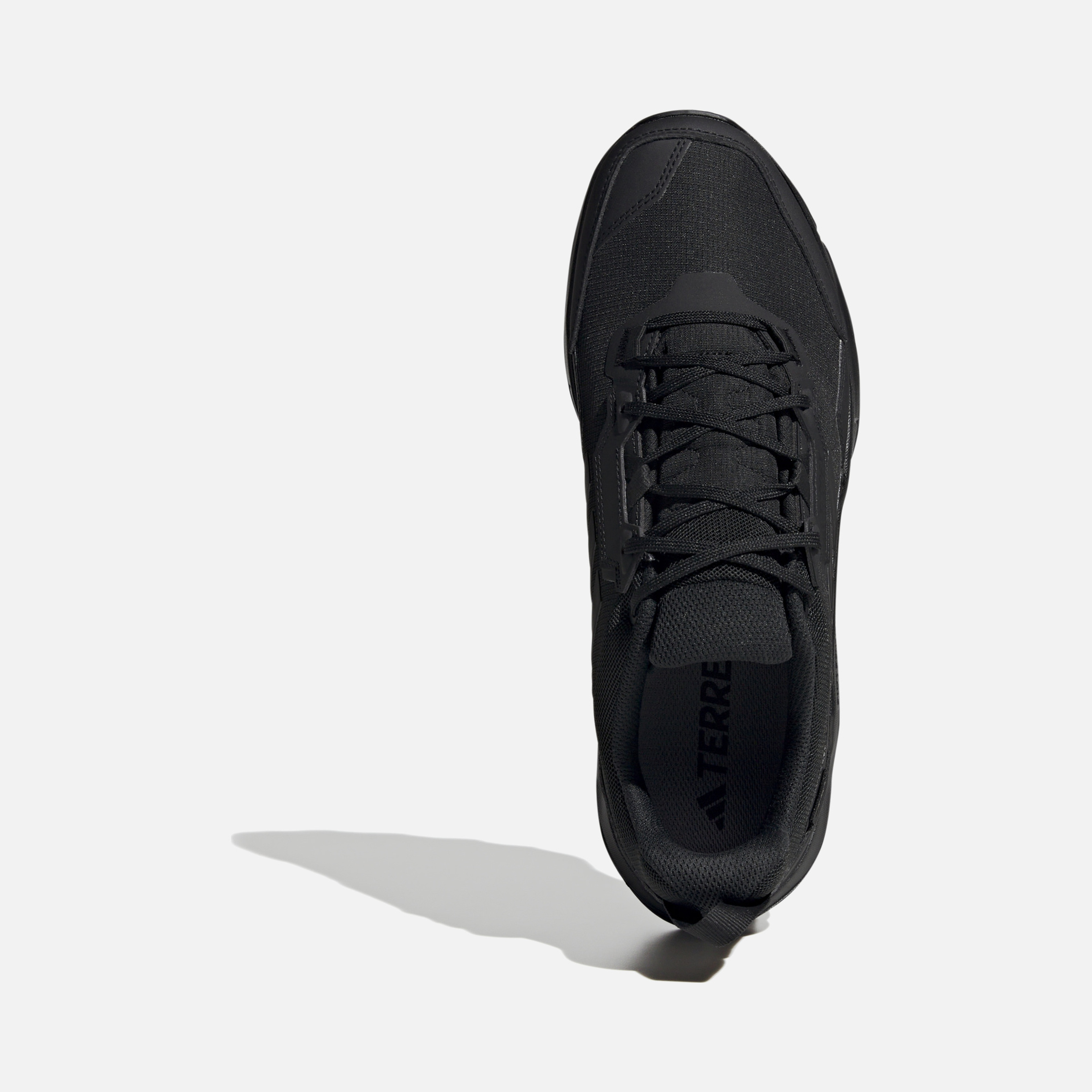 adidas Terrex AX4 Gore-Tex SS25 Hiking Erkek Spor Ayakkabı