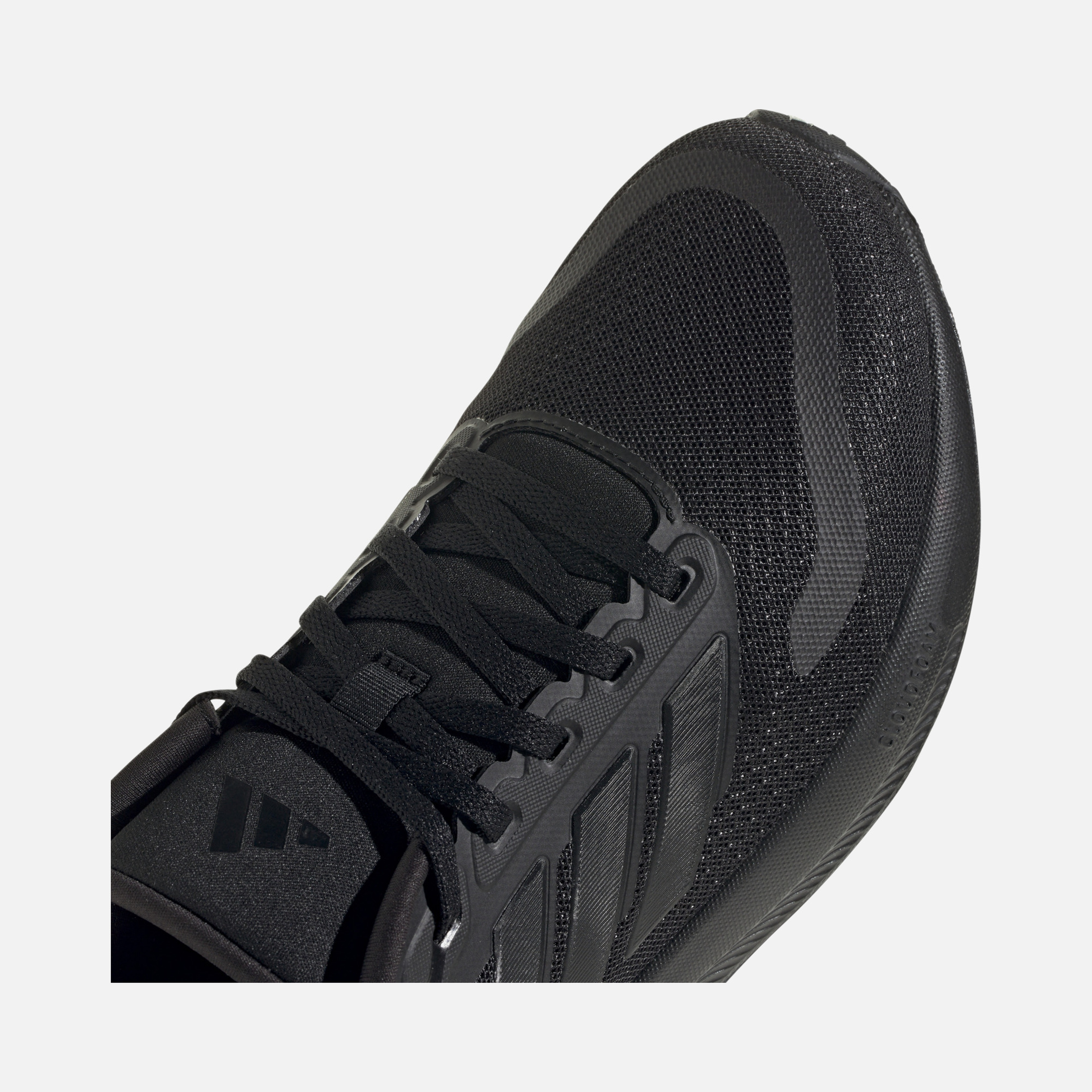 adidas Runfalcon 5 Short Distance Road Running Kadın Spor Ayakkabı