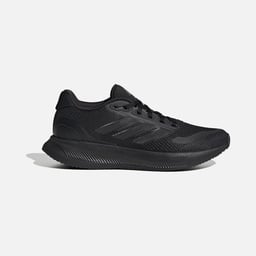 adidas Runfalcon 5 Short Distance Road Running Kadın Spor Ayakkabı