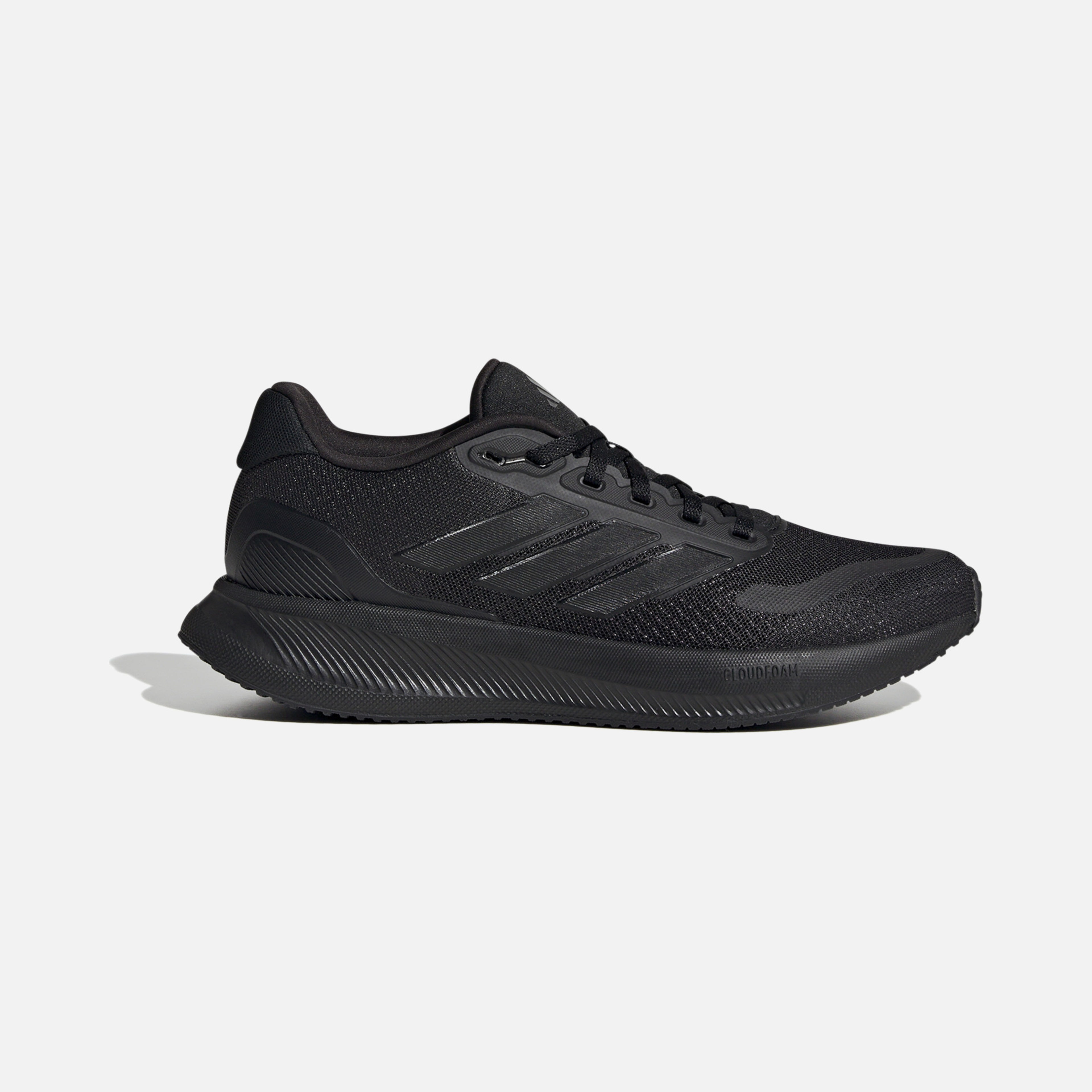 adidas Runfalcon 5 Short Distance Road Running Kadın Spor Ayakkabı