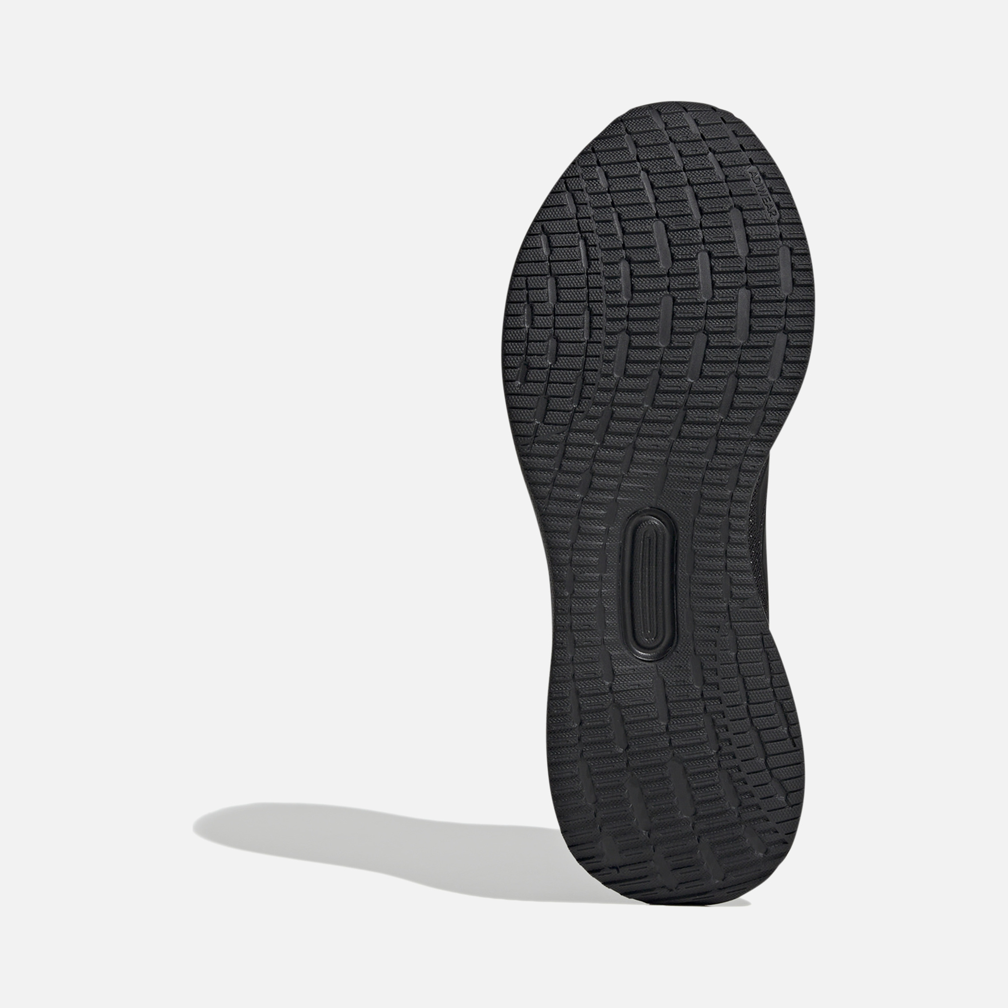 adidas Runfalcon 5 Short Distance Road Running Kadın Spor Ayakkabı