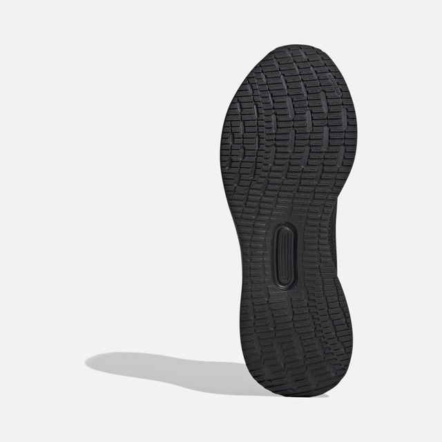 Adidas Siyah Adidas Runfalcon 5