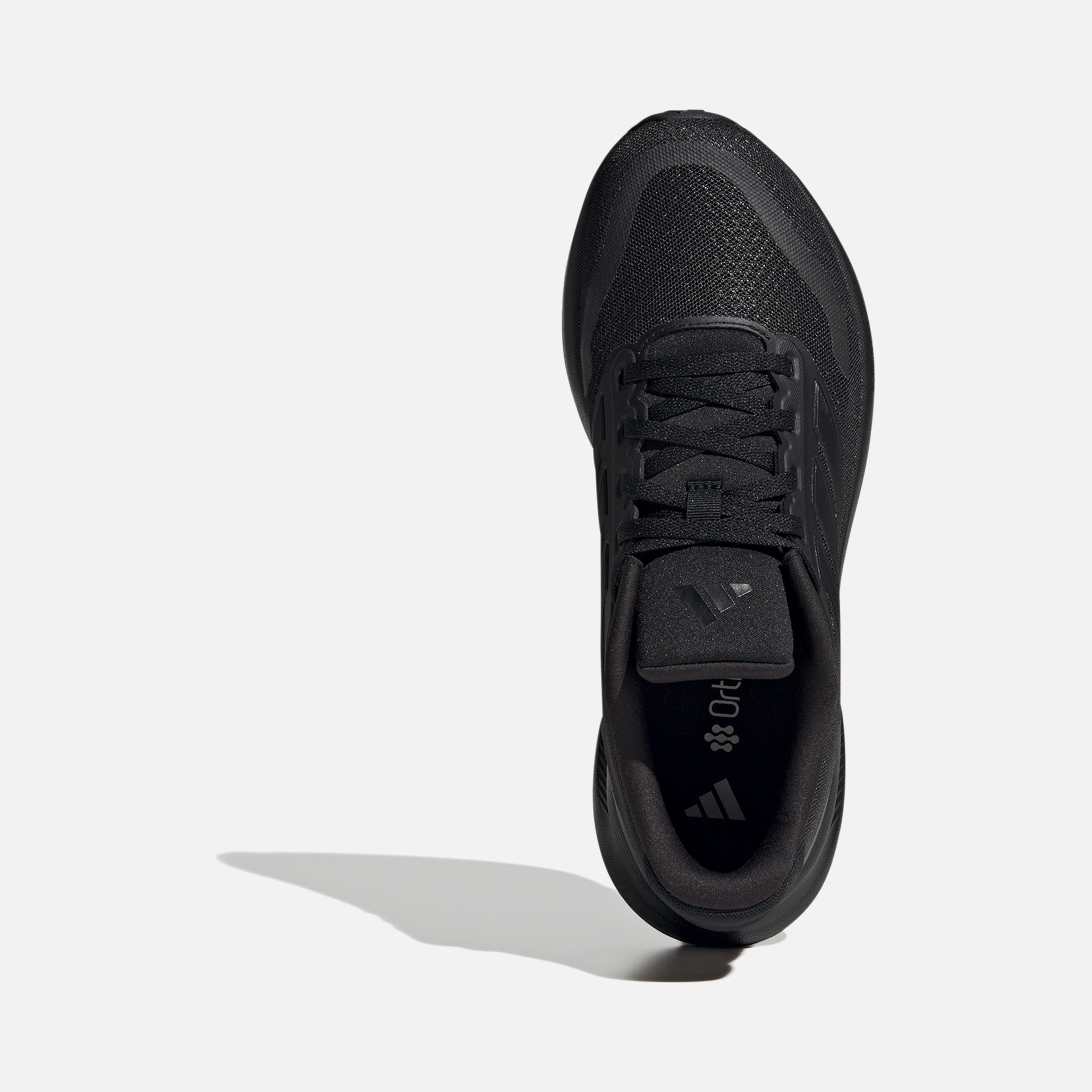 adidas Runfalcon 5 Short Distance Road Running Kadın Spor Ayakkabı