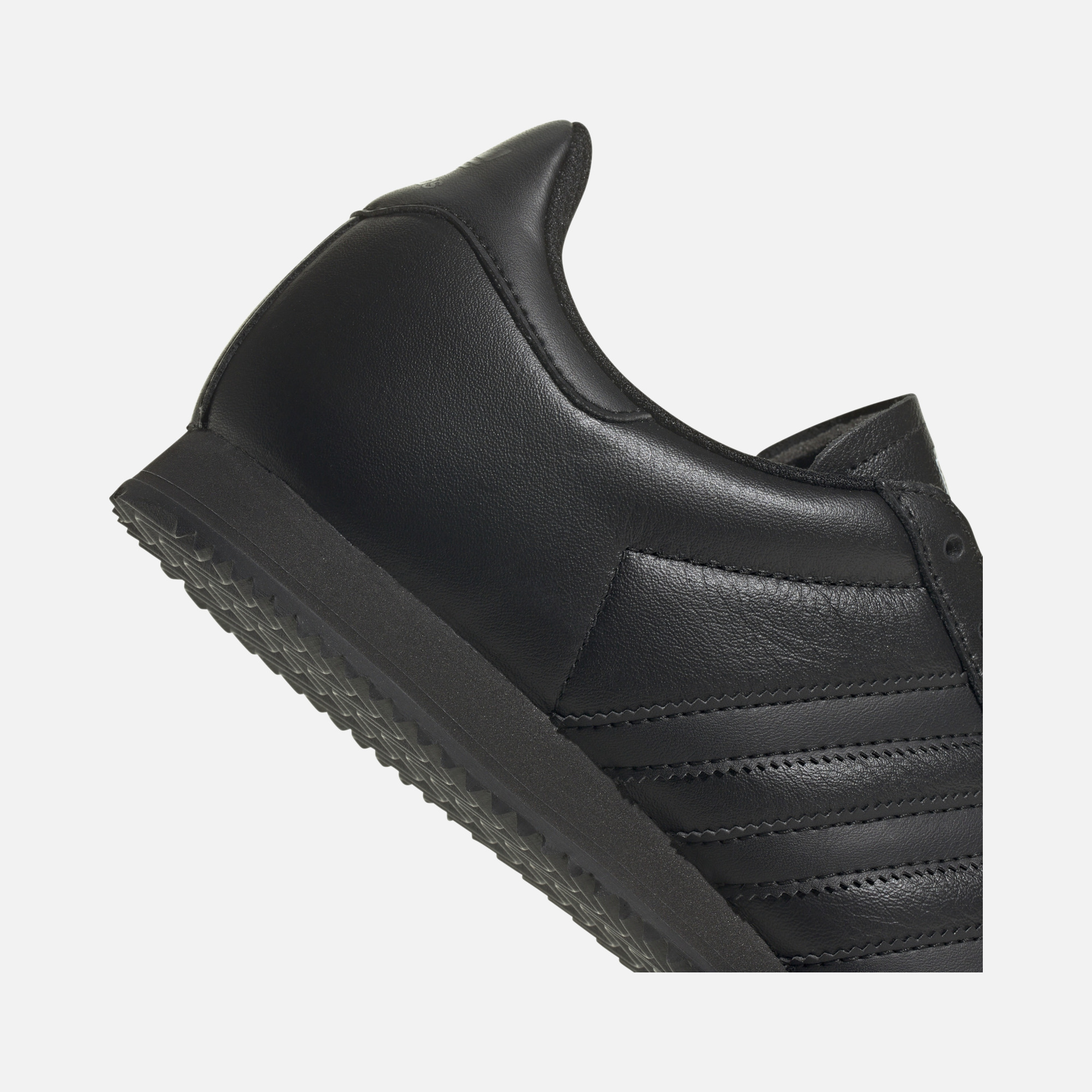 adidas K 74 ''Classic T Toe Detail'' Sportswear Erkek Spor Ayakkabı