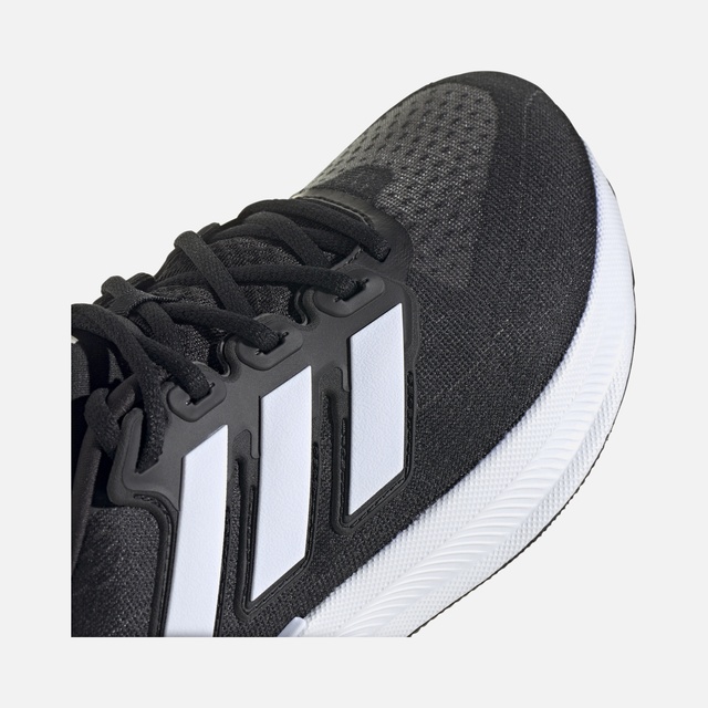 adidas Ultrarun 5 Running Erkek Spor Ayakkabı - Görsel 8