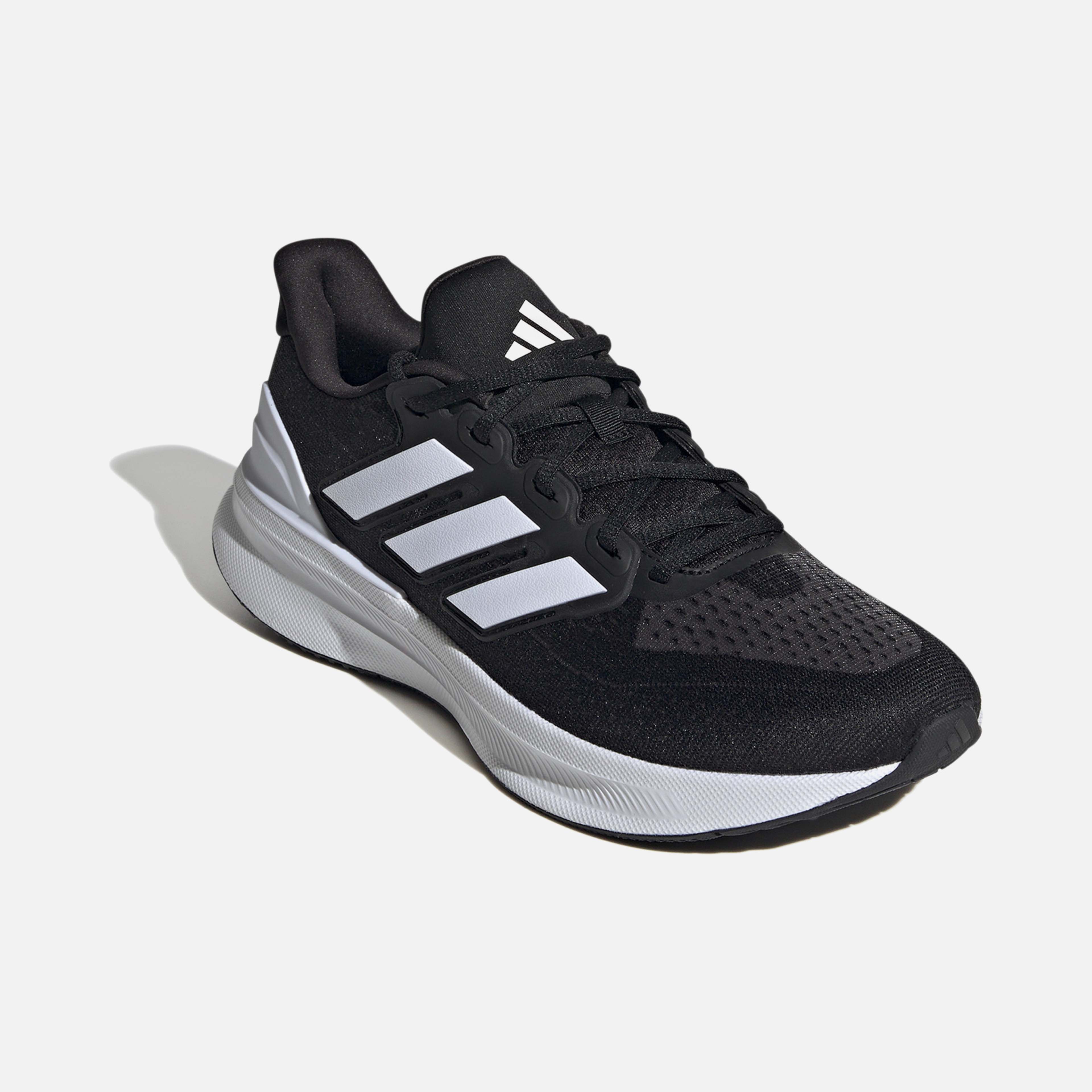 adidas Ultrarun 5 Running Erkek Spor Ayakkabı