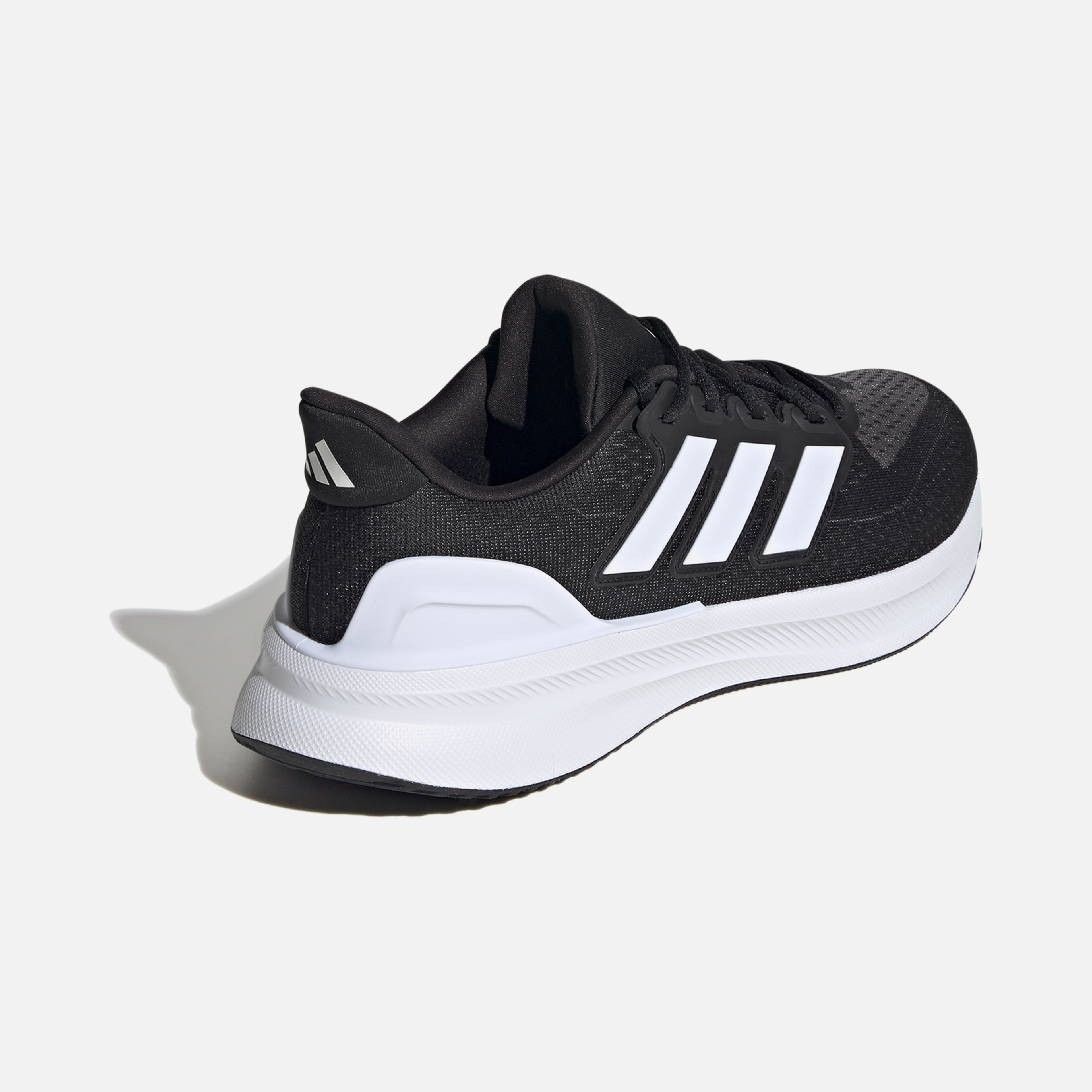 adidas Ultrarun 5 Running Erkek Spor Ayakkabı