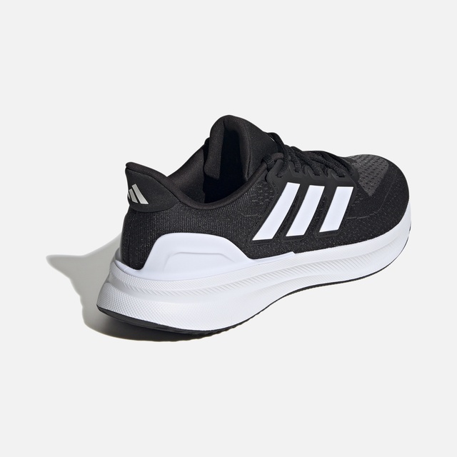 adidas Ultrarun 5 Running Erkek Spor Ayakkabı - Görsel 5