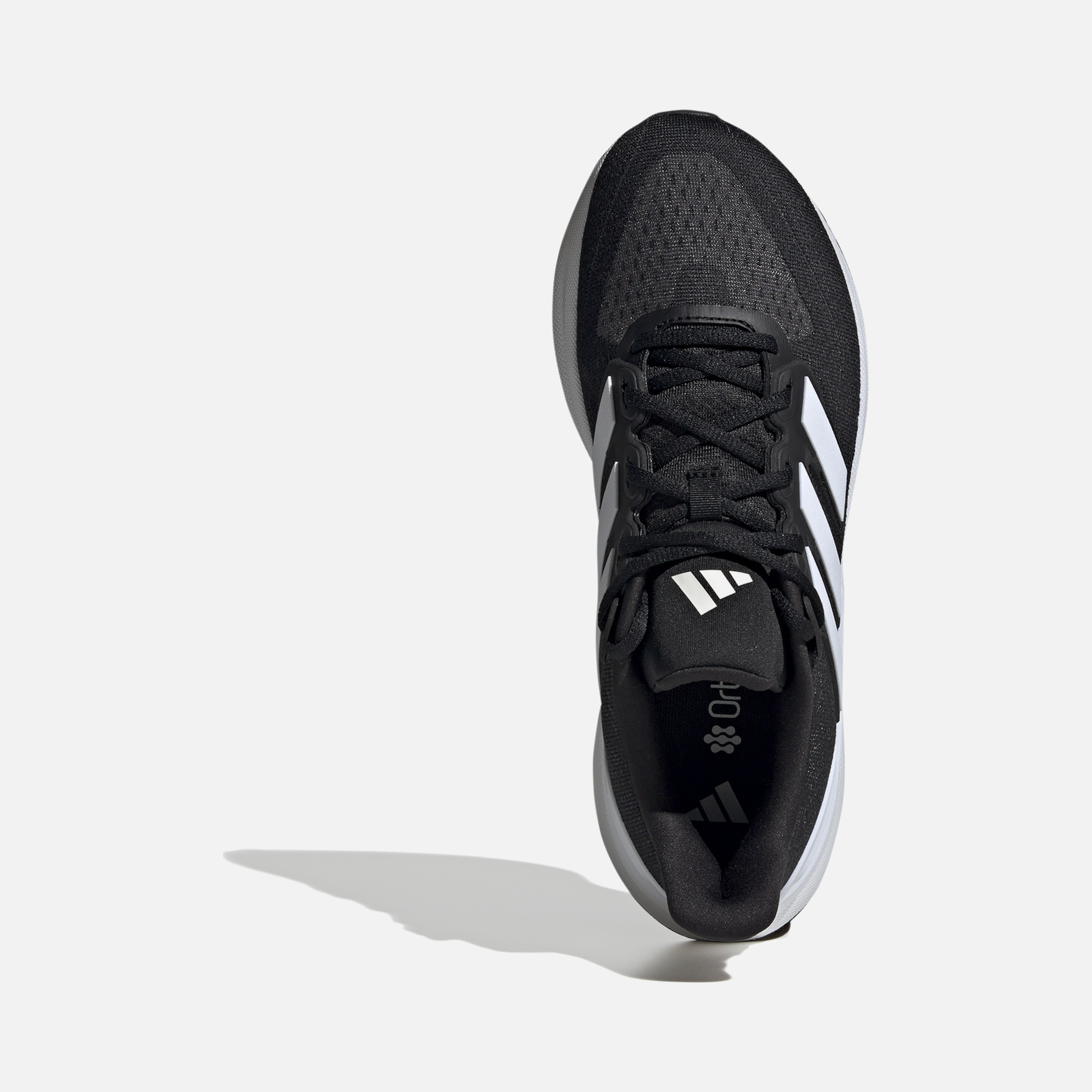 adidas Ultrarun 5 Running Erkek Spor Ayakkabı