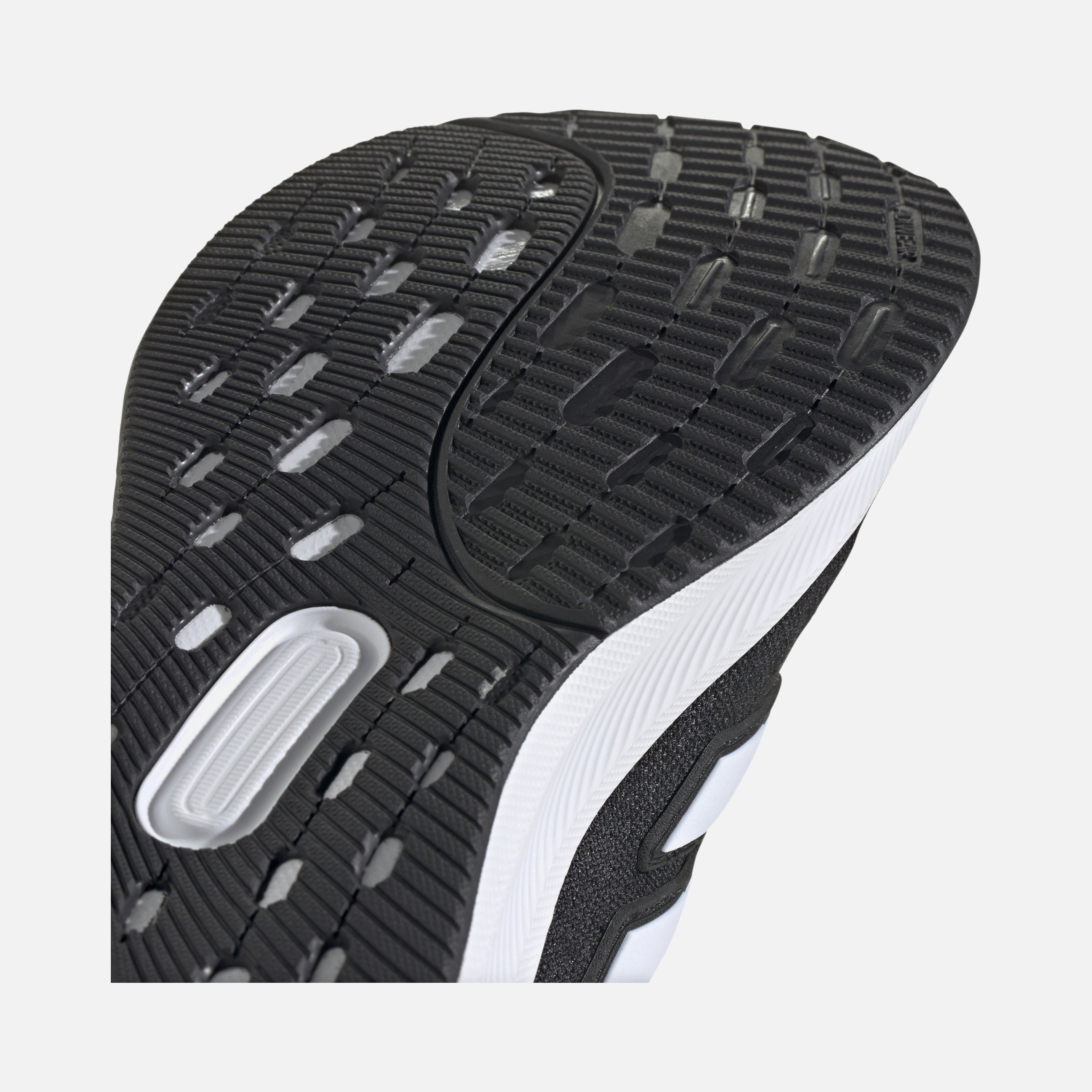 adidas Ultrarun 5 Running Erkek Spor Ayakkabı