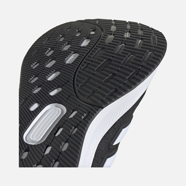 adidas Ultrarun 5 Running Erkek Spor Ayakkabı - Görsel 9