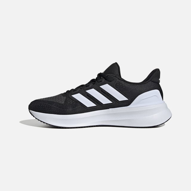 adidas Ultrarun 5 Running Erkek Spor Ayakkabı - Görsel 3