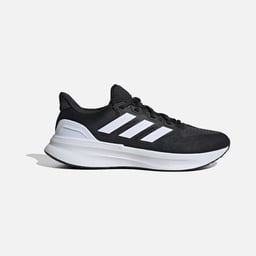 adidas Ultrarun 5 Running Erkek Spor Ayakkabı