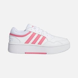adidas Sportswear Hoops 3.0 Bold Platform Kadın Spor Ayakkabı