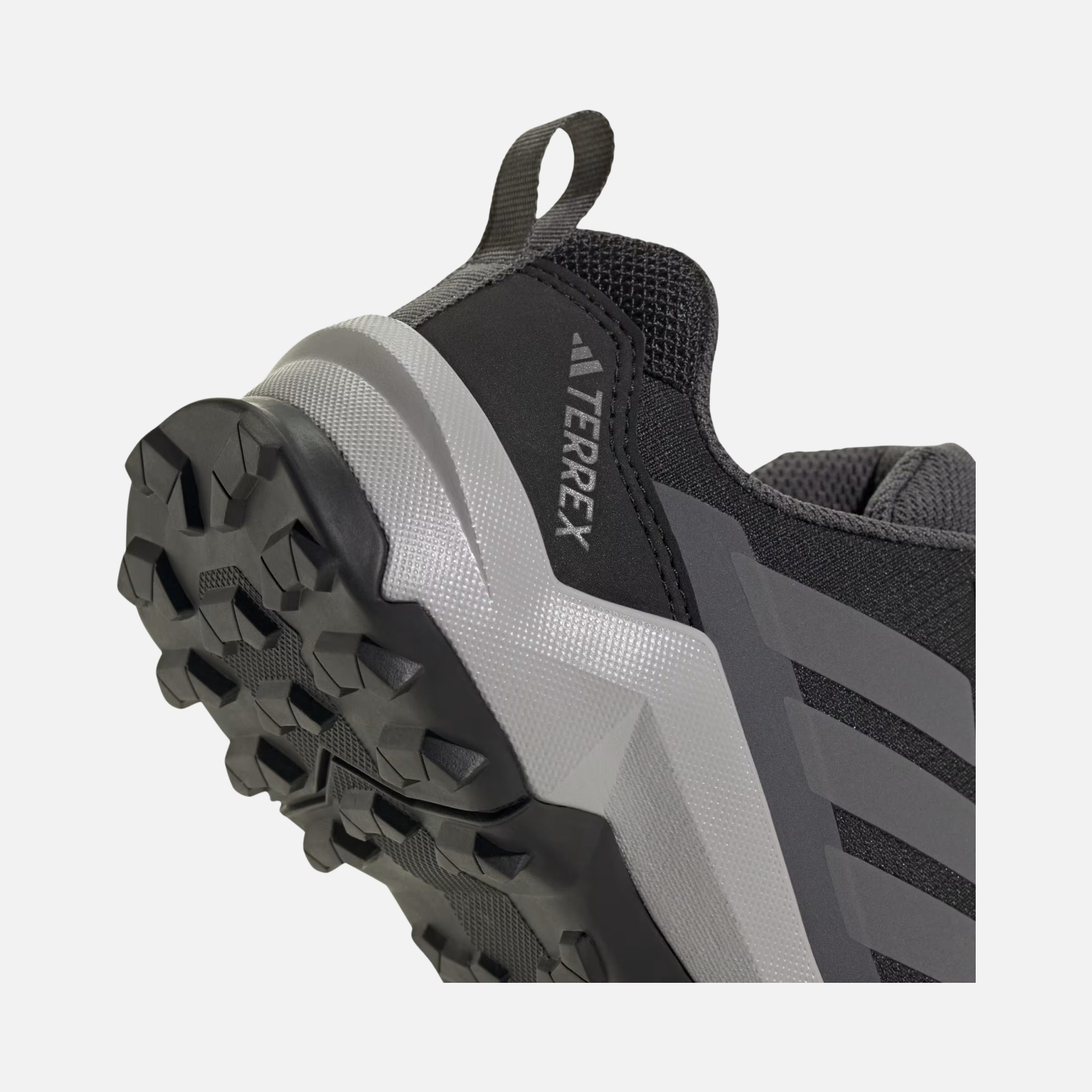 adidas Terrex Ax4 R Hiking (PSV) Çocuk Spor Ayakkabı