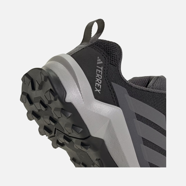 Adidas Gri Adidas Terrex