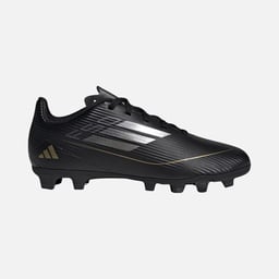 adidas F50 Club FxG Flexible Ground Çocuk Krampon