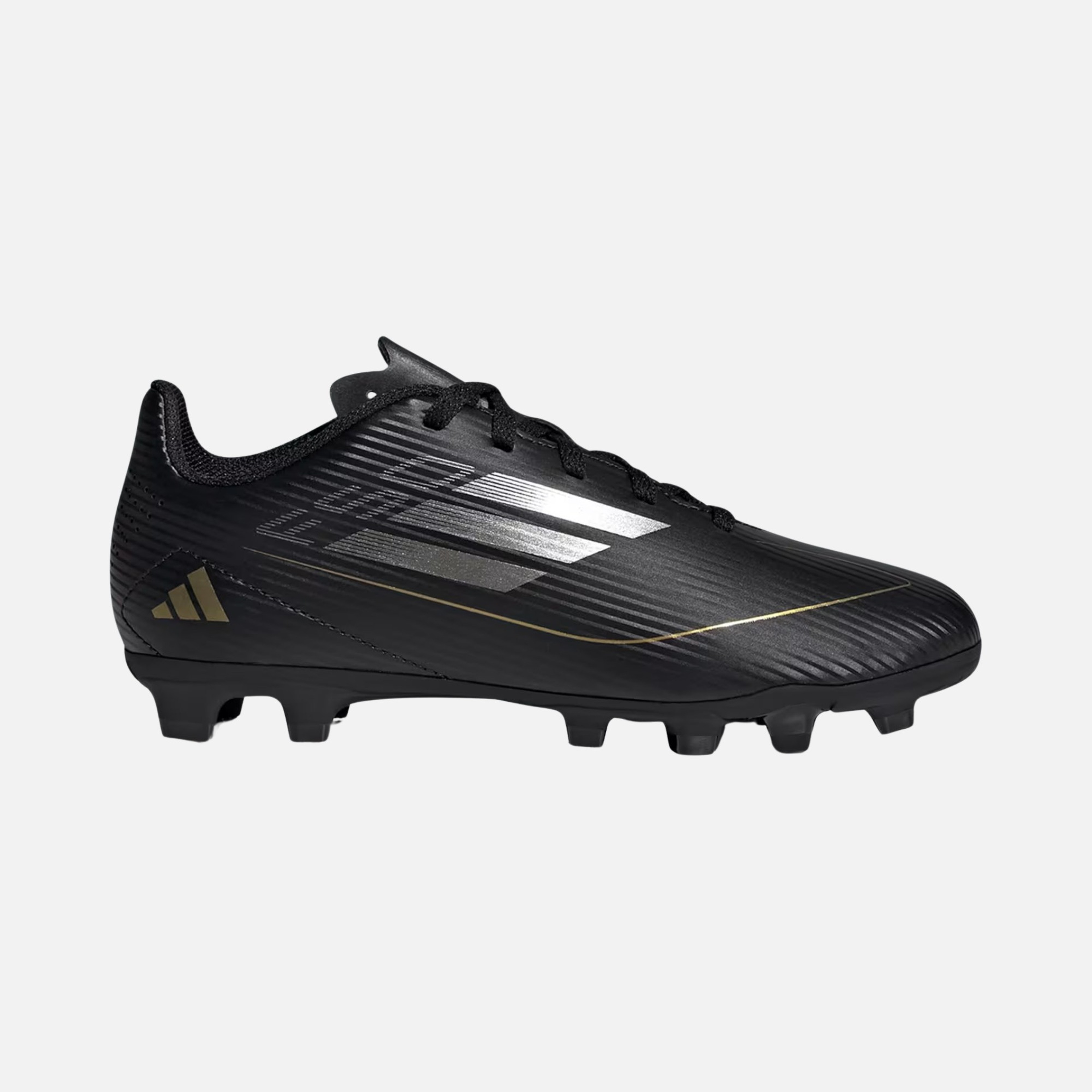 adidas F50 Club FxG Flexible Ground Çocuk Krampon